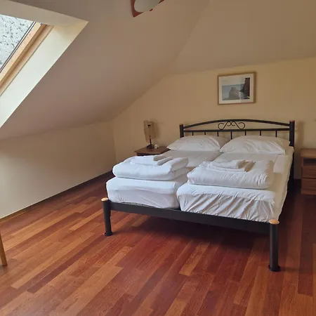 Modern New Flat Next To River Cetina * Omiš