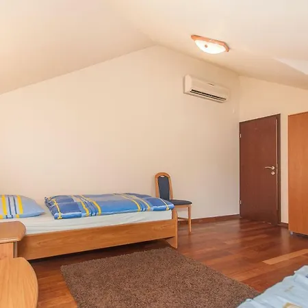 Modern New Flat Next To River Cetina * Omis