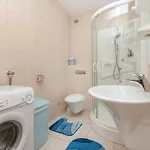 Appartement Modern New Flat Next To River Cetina *