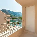 Modern New Flat Next To River Cetina * Omiš