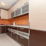 Modern New Flat Next To River Cetina * Omiš