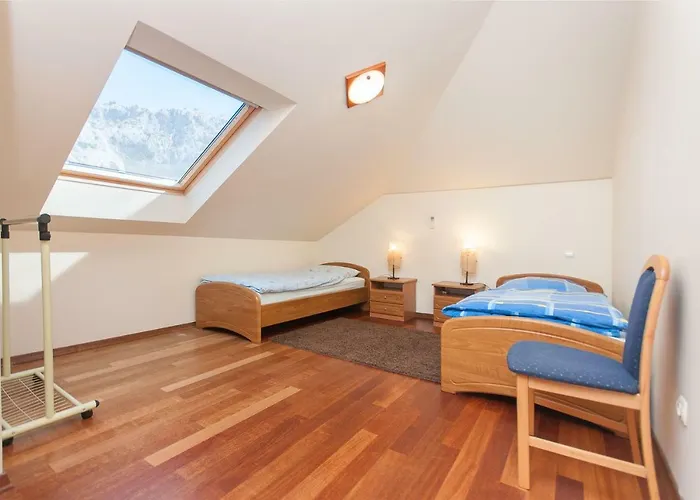 Apartamento Modern New Flat Next To River Cetina Omiš